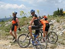 Rando Raid d'Opoul Perillos - IMG_2857.jpg - biking66.com