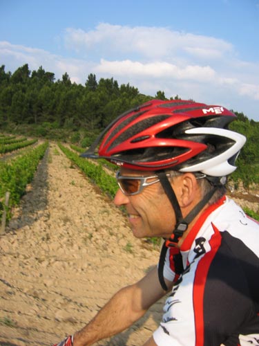Rando Raid d'Opoul Perillos - IMG_0008.jpg - biking66.com