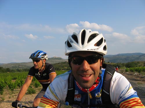 Rando Raid d'Opoul Perillos - IMG_0009.jpg - biking66.com