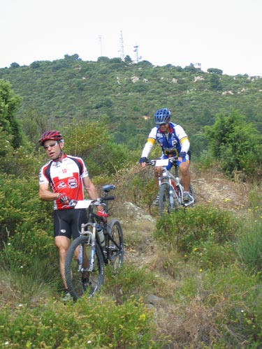 Rando Raid d'Opoul Perillos - IMG_0034.jpg - biking66.com