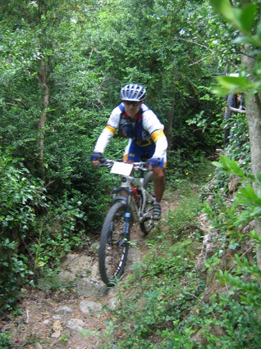 Rando Raid d'Opoul Perillos - IMG_0038.jpg - biking66.com