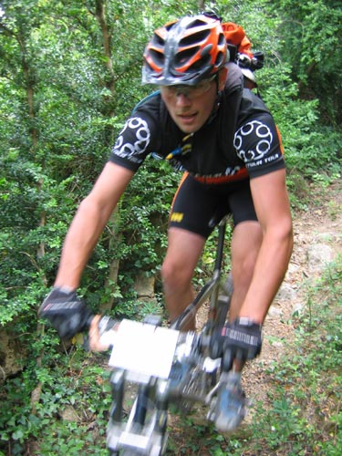 Rando Raid d'Opoul Perillos - IMG_0039.jpg - biking66.com
