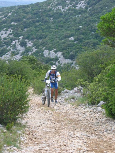 Rando Raid d'Opoul Perillos - IMG_0047.jpg - biking66.com