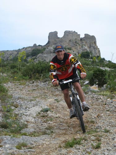 Rando Raid d'Opoul Perillos - IMG_2810.jpg - biking66.com