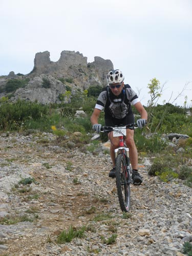 Rando Raid d'Opoul Perillos - IMG_2811.jpg - biking66.com