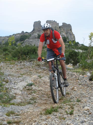 Rando Raid d'Opoul Perillos - IMG_2812.jpg - biking66.com