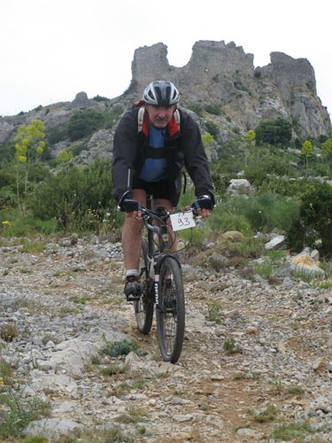 Rando Raid d'Opoul Perillos - IMG_2823.jpg - biking66.com