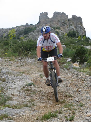 Rando Raid d'Opoul Perillos - IMG_2828.jpg - biking66.com