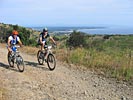 Port Vendres - IMG_0005.jpg - biking66.com