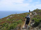 Port Vendres - IMG_0061.jpg - biking66.com