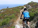 Port Vendres - IMG_0065.jpg - biking66.com