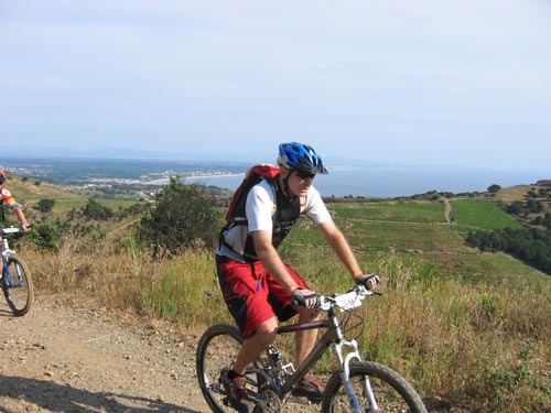 Port Vendres - IMG_0001.jpg - biking66.com