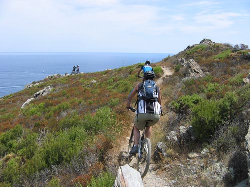 Port Vendres - IMG_0066.jpg - biking66.com