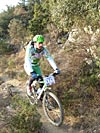Raid VTT de la Castellane - IMG_0265.jpg - biking66.com