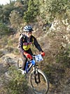 Raid VTT de la Castellane - IMG_0266.jpg - biking66.com