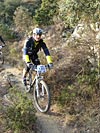 Raid VTT de la Castellane - IMG_0267.jpg - biking66.com