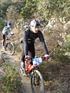 Raid VTT de la Castellane - IMG_0268.jpg - biking66.com