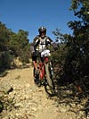 Raid VTT de la Castellane - IMG_0297.jpg - biking66.com