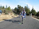 Raid VTT de la Castellane - IMG_0303.jpg - biking66.com