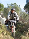 Raid VTT de la Castellane - IMG_0332.jpg - biking66.com