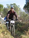 Raid VTT de la Castellane - IMG_0333.jpg - biking66.com