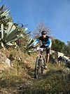 Raid VTT de la Castellane - IMG_0338.jpg - biking66.com