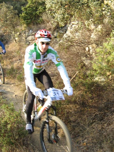 Raid VTT de la Castellane - IMG_0271.jpg - biking66.com