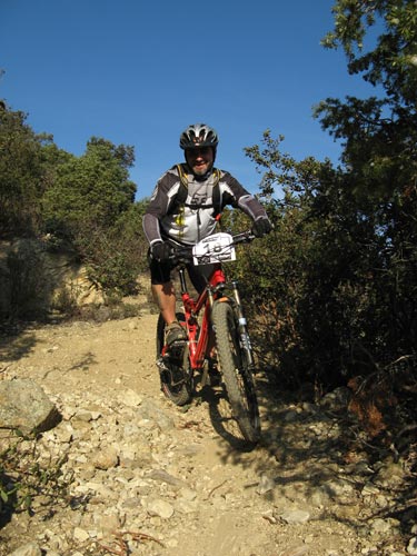 Raid VTT de la Castellane - IMG_0297.jpg - biking66.com