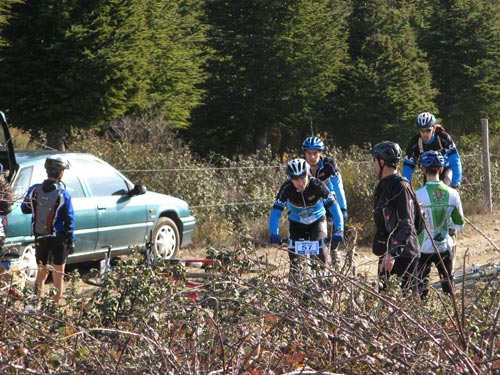 Raid VTT de la Castellane - IMG_0304.jpg - biking66.com