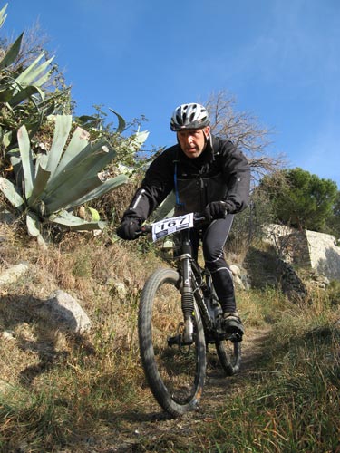 Raid VTT de la Castellane - IMG_0336.jpg - biking66.com
