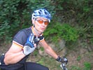 Raid Thuir - IMG_0003.jpg - biking66.com