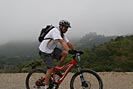 Raid Thuir - IMG_0122.jpg - biking66.com