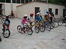 Rando des Vendanges - 10 ans - DSC00219.jpg - biking66.com