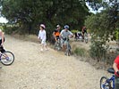 Rando des Vendanges - 10 ans - DSC00232.jpg - biking66.com