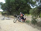 Rando des Vendanges - 10 ans - DSC00233.jpg - biking66.com