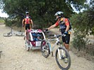Rando des Vendanges - 10 ans - DSC00234.jpg - biking66.com