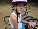 Rando des Vendanges - 10 ans - DSC00250.jpg - biking66.com