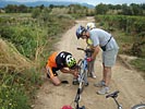 Rando des Vendanges - 10 ans - DSC00254.jpg - biking66.com