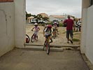 Rando des Vendanges - 10 ans - DSC00257.jpg - biking66.com