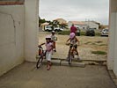 Rando des Vendanges - 10 ans - DSC00258.jpg - biking66.com