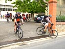 Rando des Vendanges - 10 ans - IMG_0213.jpg - biking66.com