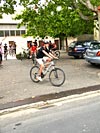 Rando des Vendanges - 10 ans - IMG_0215.jpg - biking66.com