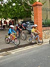 Rando des Vendanges - 10 ans - IMG_0218.jpg - biking66.com