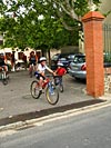 Rando des Vendanges - 10 ans - IMG_0219.jpg - biking66.com