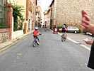 Rando des Vendanges - 10 ans - IMG_0228.jpg - biking66.com