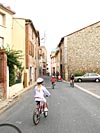 Rando des Vendanges - 10 ans - IMG_0229.jpg - biking66.com