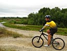 Rando des Vendanges - 10 ans - IMG_0356.jpg - biking66.com