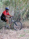 Rando des Vendanges - 10 ans - IMG_0398.jpg - biking66.com