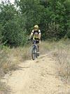 Rando des Vendanges - 10 ans - IMG_0402.jpg - biking66.com