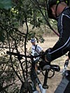 Rando des Vendanges - 10 ans - IMG_0404.jpg - biking66.com